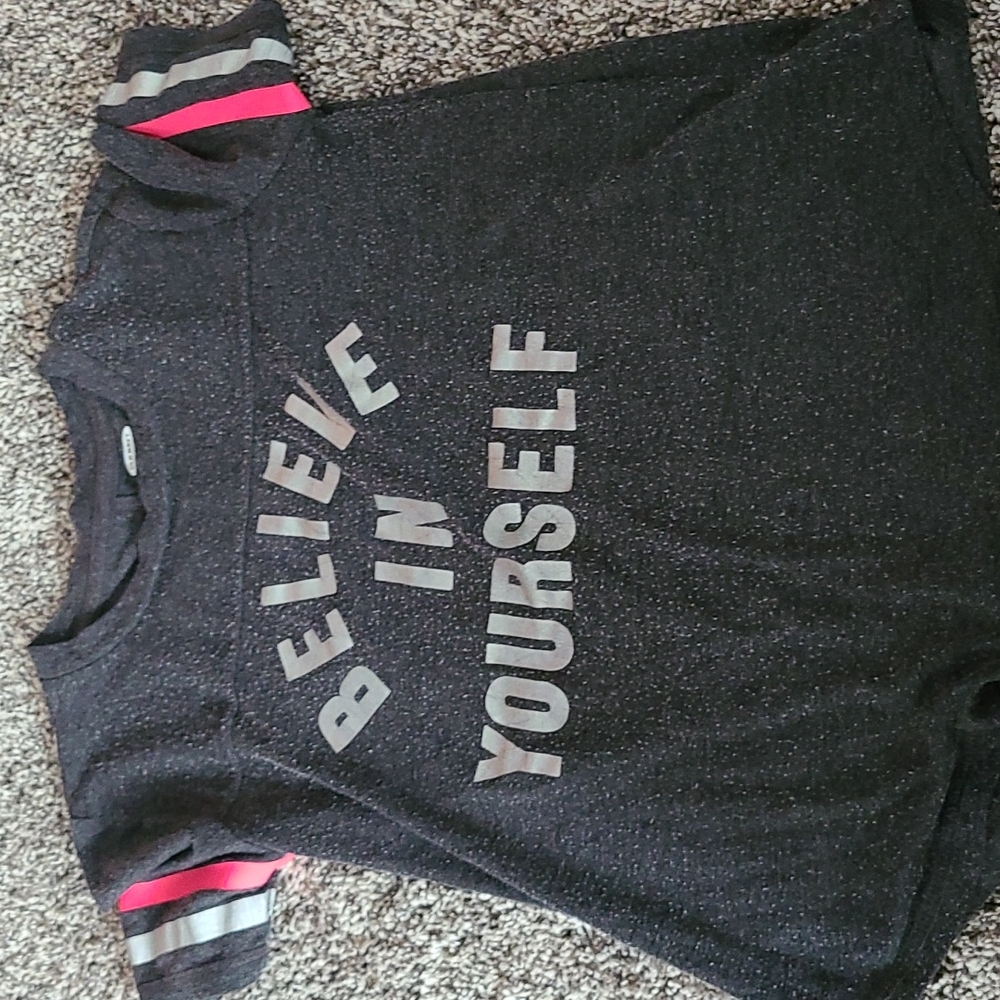T shirt